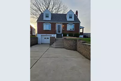 120 Nebraska Dr, Lower Burrell, PA 15068 - Photo 1