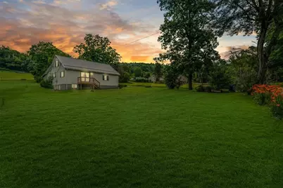 2267 Indian Head Rd, Saltlick Township, PA 15622 - Photo 1