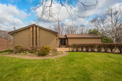 1805 Educational Dr, White Oak, PA 15131 - Photo 1