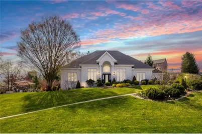 313 Snowberry Cir, Peters Township, PA 15367 - Photo 1