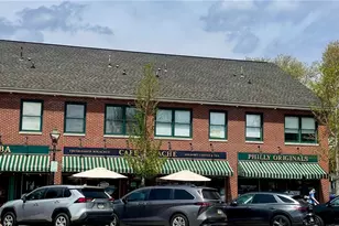 410 3rd St, Beaver, PA 15009 - Photo 1