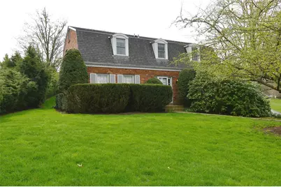 676 Harrogate Rd, Pittsburgh, PA 15241 - Photo 1
