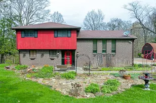 1671 Van Kirk Rd, Sutersville, PA 15083 - Photo 1