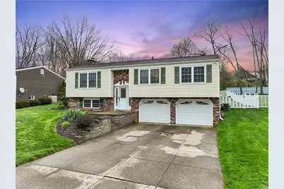 20 Brooklane Drive, PennTownship, PA 15636 - Photo 1