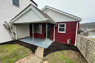 234 McKean Ave, Donora, PA 15033 - Photo 1