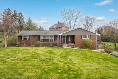 107 Redcliffe Drive, Jefferson Hills, PA 15025 - Photo 1