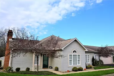 513 Madison Blvd, New Sewickley Township, PA 15042 - Photo 1