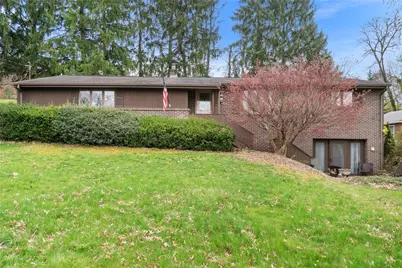 133 N Vireo Dr, Kennedy Township, PA 15136 - Photo 1