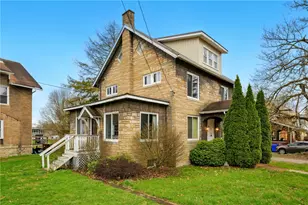 235 Clinton St, Greenville Boro, PA 16125 - Photo 1