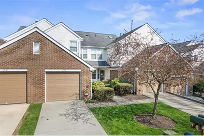 1551 Merion Lane, Oakmont, PA 15139 - Photo 1