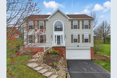 303 Osprey Ct, Pine Township, PA 15090 - Photo 1