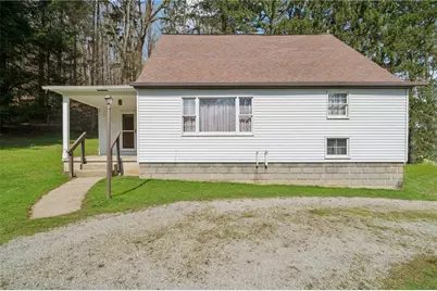 161 Millertown Rd, Saltlick Township, PA 15469 - Photo 1