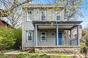 7102 Perrysville Ave, Pittsburgh, PA 15202 - Photo 1