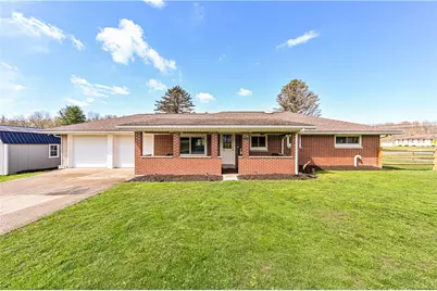 3049 Bell Plan Dr, Bell Township, PA 15681 - Photo 1