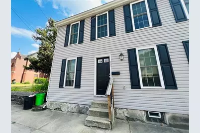 111 N Main St, Pittsburgh, PA 15215 - Photo 1