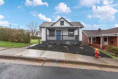 730 Allwine Ave, Jeannette, PA 15644 - Photo 1