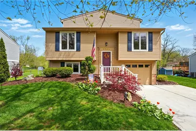 2243 Chapparal Drive, Pittsburgh, PA 15239 - Photo 1