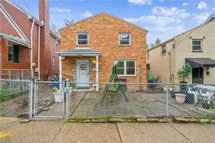 1523 Dagmar Ave, Beechview, PA 15216 - Photo 1