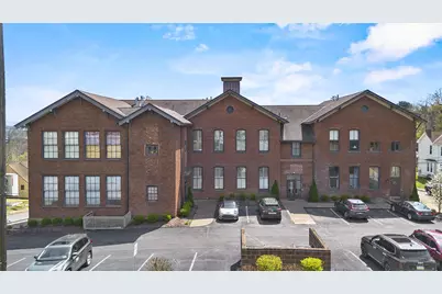 10 Walnut St #5, Pittsburgh, PA 15202 - Photo 1