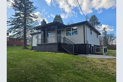 531 Salem Church Rd, Rostraver, PA 15012 - Photo 1