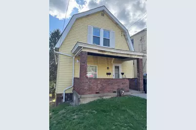 147 Clairmont Ave, Pittsburgh, PA 15229 - Photo 1