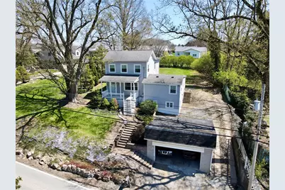 605 Harvey Ave, Greensburg, PA 15601 - Photo 1