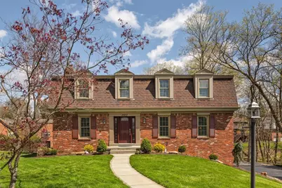 3323 Cochise Drive, Pittsburgh, PA 15241 - Photo 1