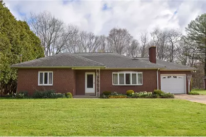 123 S Pike Road, Buffalo Township, PA 16055 - Photo 1