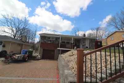 3387 Rosewood Dr, Pittsburgh, PA 15234 - Photo 1