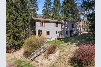 1157 Calmwood Road, Pittsburgh, PA 15116 - Photo 1