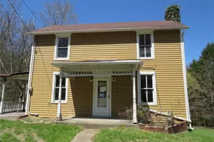 587 Upper Middletown Rd, Menallen Township, PA 15480 - Photo 1