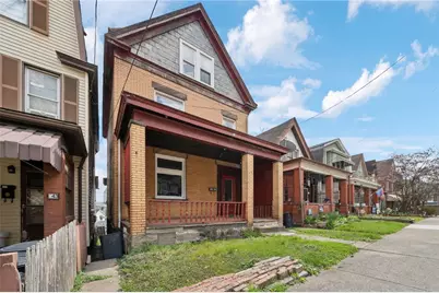 339 Kenney Ave, Pitcairn, PA 15140 - Photo 1