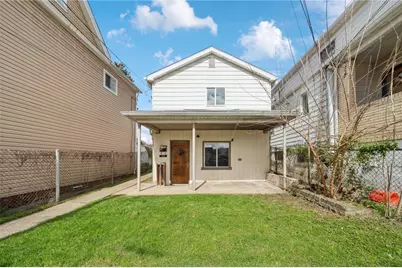 808 10th, Stowe Township, PA 15136 - Photo 1