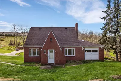 3530 Ridgeway Dr, Bethel Park, PA 15102 - Photo 1