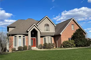 1026 Lexington Dr, Murrysville, PA 15632 - Photo 1