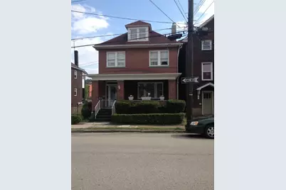 328 Center Street, East Pittsburgh, PA 15112 - Photo 1