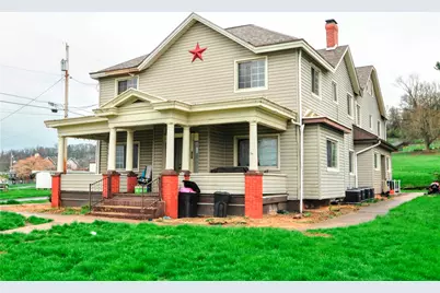 516 Fayette Ave, Belle Vernon, PA 15012 - Photo 1