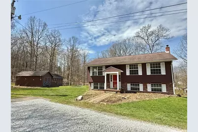 324 Mill Rd, Ligonier Township, PA 15658 - Photo 1