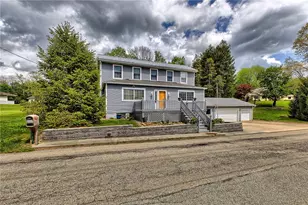 127 Herbert Ln, Delmont, PA 15626 - Photo 1