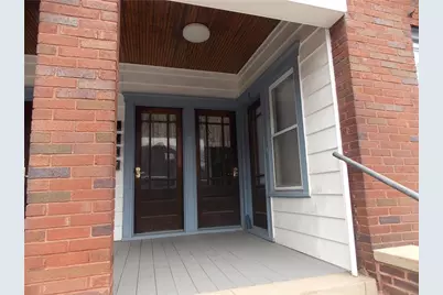 119 Jefferson St.  #2, Evans City, PA 16033 - Photo 1