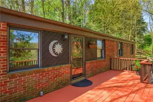 200 Pine Creek Rd, Pittsburgh, PA 15090 - Photo 1