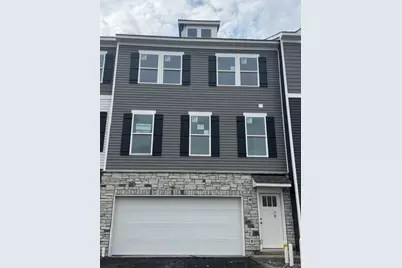 672 Olivia Street, Collier Township, PA 15205 - Photo 1