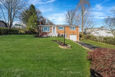 2364 Lambeth Dr, Pittsburgh, PA 15241 - Photo 1