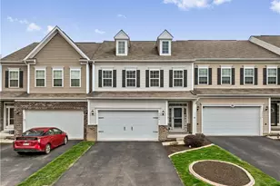 2226 Shawnee Dr, South Strabane, PA 15301 - Photo 1