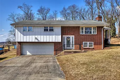 860 Rebecca St, North Huntingdon, PA 15642 - Photo 1