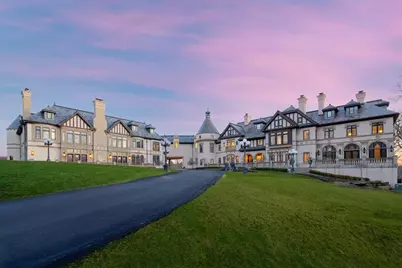 724 Bristlecone Dr, Pine Township, PA 15044 - Photo 1