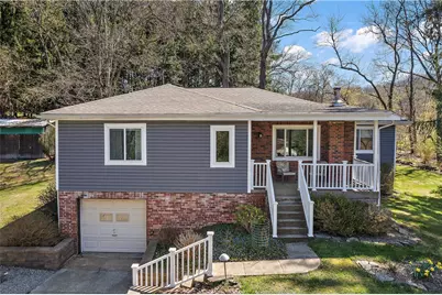 2925 McNeal Road, Hampton, PA 15101 - Photo 1