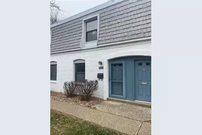 1010 Pennsbury Blvd., Pittsburgh, PA 15205 - Photo 1