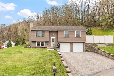 120 Willow Dr, Economy, PA 15042 - Photo 1