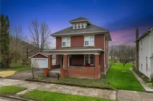 624 Oden St, Confluence Boro, PA 15424 - Photo 1